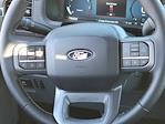 2024 Ford F-150 SuperCrew Cab 4x4 Pickup for sale #334306 - photo 10
