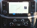 2024 Ford F-150 SuperCrew Cab 4x4 Pickup for sale #334306 - photo 11