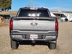 2024 Ford F-150 SuperCrew Cab 4x4 Pickup for sale #334306 - photo 12