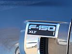 2024 Ford F-150 SuperCrew Cab 4x4 Pickup for sale #334306 - photo 13