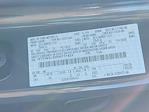 2024 Ford F-150 SuperCrew Cab 4x4 Pickup for sale #334306 - photo 14