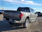 2024 Ford F-150 SuperCrew Cab 4x4 Pickup for sale #334306 - photo 2