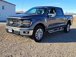 2024 Ford F-150 SuperCrew Cab 4x4 Pickup for sale #334306 - photo 4