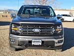 2024 Ford F-150 SuperCrew Cab 4x4 Pickup for sale #334306 - photo 5