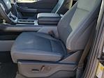 2024 Ford F-150 SuperCrew Cab 4x4 Pickup for sale #334306 - photo 6