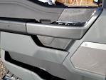2024 Ford F-150 SuperCrew Cab 4x4 Pickup for sale #334306 - photo 7