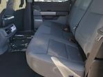 2024 Ford F-150 SuperCrew Cab 4x4 Pickup for sale #334306 - photo 8