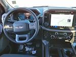 2024 Ford F-150 SuperCrew Cab 4x4 Pickup for sale #334306 - photo 9