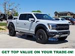 2024 Ford F-150 SuperCrew Cab 4x4 Pickup for sale #334316D - photo 1