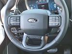 2024 Ford F-150 SuperCrew Cab 4x4 Pickup for sale #334316D - photo 10