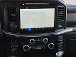 2024 Ford F-150 SuperCrew Cab 4x4 Pickup for sale #334316D - photo 11