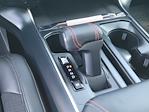 2024 Ford F-150 SuperCrew Cab 4x4 Pickup for sale #334316D - photo 12