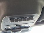 2024 Ford F-150 SuperCrew Cab 4x4 Pickup for sale #334316D - photo 13