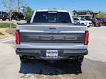 2024 Ford F-150 SuperCrew Cab 4x4 Pickup for sale #334316D - photo 14