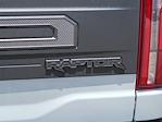 2024 Ford F-150 SuperCrew Cab 4x4 Pickup for sale #334316D - photo 15