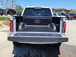 2024 Ford F-150 SuperCrew Cab 4x4 Pickup for sale #334316D - photo 16