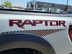 2024 Ford F-150 SuperCrew Cab 4x4 Pickup for sale #334316D - photo 17