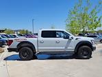 2024 Ford F-150 SuperCrew Cab 4x4 Pickup for sale #334316D - photo 3