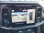 2024 Ford F-150 SuperCrew Cab 4x4 Pickup for sale #334316D - photo 20