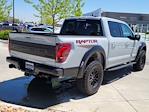 2024 Ford F-150 SuperCrew Cab 4x4 Pickup for sale #334316D - photo 2