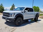 2024 Ford F-150 SuperCrew Cab 4x4 Pickup for sale #334316D - photo 4