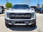 2024 Ford F-150 SuperCrew Cab 4x4 Pickup for sale #334316D - photo 5