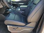2024 Ford F-150 SuperCrew Cab 4x4 Pickup for sale #334316D - photo 6