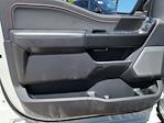 2024 Ford F-150 SuperCrew Cab 4x4 Pickup for sale #334316D - photo 7
