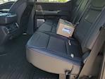 2024 Ford F-150 SuperCrew Cab 4x4 Pickup for sale #334316D - photo 8