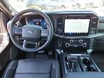 2024 Ford F-150 SuperCrew Cab 4x4 Pickup for sale #334316D - photo 9