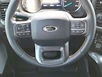 2023 Ford F-150 SuperCrew Cab 4x4 Pickup for sale #334316E - photo 10