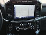2023 Ford F-150 SuperCrew Cab 4x4 Pickup for sale #334316E - photo 11