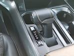 2023 Ford F-150 SuperCrew Cab 4x4 Pickup for sale #334316E - photo 12