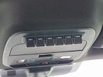 2023 Ford F-150 SuperCrew Cab 4x4 Pickup for sale #334316E - photo 13
