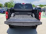 2023 Ford F-150 SuperCrew Cab 4x4 Pickup for sale #334316E - photo 16