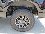 2023 Ford F-150 SuperCrew Cab 4x4 Pickup for sale #334316E - photo 17