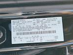 2023 Ford F-150 SuperCrew Cab 4x4 Pickup for sale #334316E - photo 19