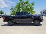 2023 Ford F-150 SuperCrew Cab 4x4 Pickup for sale #334316E - photo 3