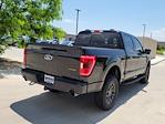 2023 Ford F-150 SuperCrew Cab 4x4 Pickup for sale #334316E - photo 2
