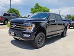 2023 Ford F-150 SuperCrew Cab 4x4 Pickup for sale #334316E - photo 4