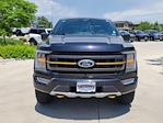 2023 Ford F-150 SuperCrew Cab 4x4 Pickup for sale #334316E - photo 5