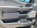 2023 Ford F-150 SuperCrew Cab 4x4 Pickup for sale #334316E - photo 7