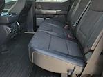 2023 Ford F-150 SuperCrew Cab 4x4 Pickup for sale #334316E - photo 8