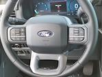2024 Ford F-150 SuperCrew Cab 4x4 Pickup for sale #334319 - photo 10