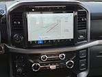 2024 Ford F-150 SuperCrew Cab 4x4 Pickup for sale #334319 - photo 11