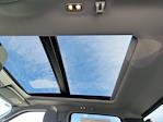 2024 Ford F-150 SuperCrew Cab 4x4 Pickup for sale #334319 - photo 12
