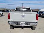 2024 Ford F-150 SuperCrew Cab 4x4 Pickup for sale #334319 - photo 13