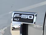 2024 Ford F-150 SuperCrew Cab 4x4 Pickup for sale #334319 - photo 14