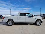 2024 Ford F-150 SuperCrew Cab 4x4 Pickup for sale #334319 - photo 3