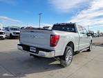2024 Ford F-150 SuperCrew Cab 4x4 Pickup for sale #334319 - photo 2